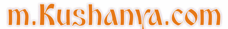         - m.Kushanya.Com