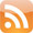  RSS     Kushanya.com
