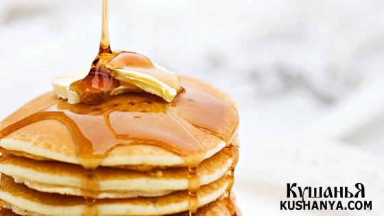  -      Kushanya.Com